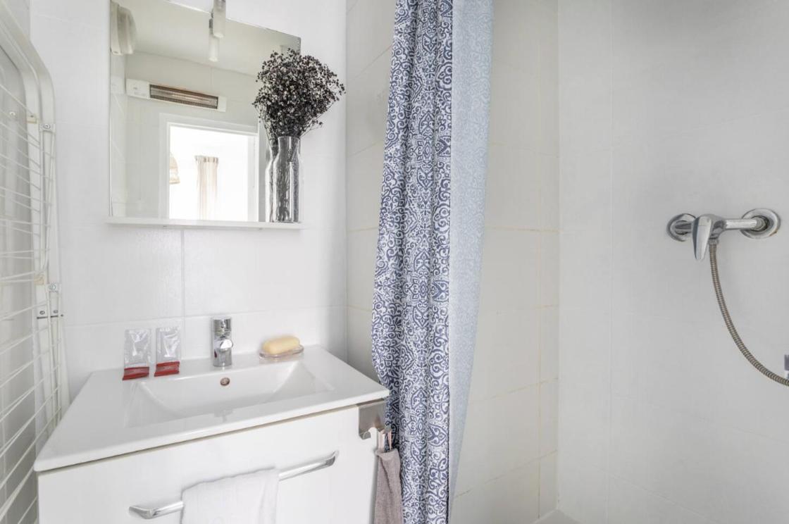 Apartamento 78gouf - Confortable Au Coeur De La *